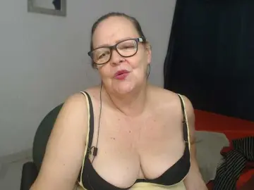 Bongacams Live Sex of karime99