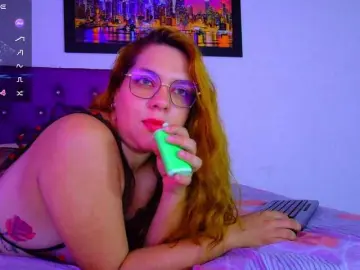 Bongacams Adult Webcams of glory-holes