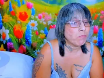 Bongacams Best live sex cam show of indianroxy