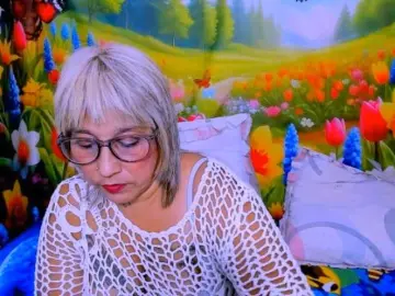 Bongacams Private Sex Chat of indianroxy