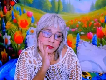 Bongacams Best live sex cam show of indianroxy