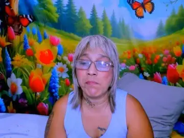 Bongacams Sex Cam of indianroxy