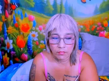 Bongacams Free Porn Cam of indianroxy