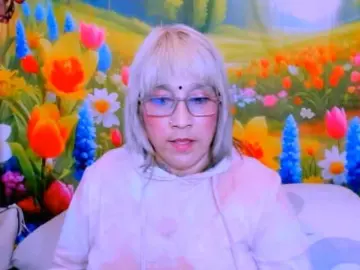 Bongacams Free Live Porn of indianroxy