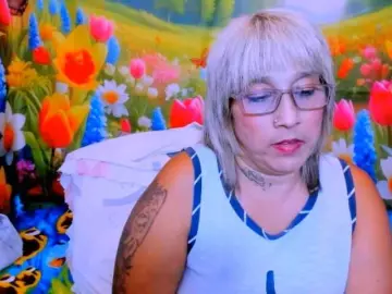 Bongacams Adult Video Chat of indianroxy