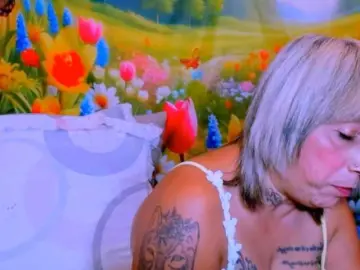 Bongacams Free Porn Cam of indianroxy