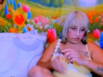 Bongacams Private Sex Chat of indianroxy