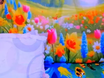 Bongacams Nude Webcam of indianroxy