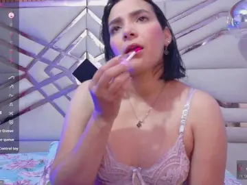 Bongacams Free Porn Cam of sluttyandmature
