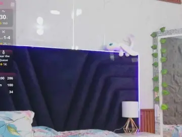 Bongacams Sex Cam of sluttyandmature