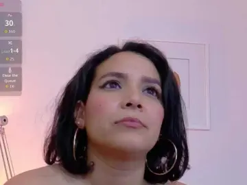 Bongacams Live Sex of sluttyandmature