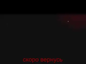 Bongacams Sex Cam of 0-0-0-0-0
