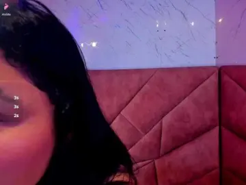 Bongacams Live Porn of AriannaFoxxy