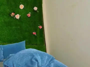 Bongacams Best live sex cam show of HugeTittiess