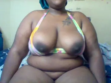 Bongacams Sex Cam of SinfullySweet
