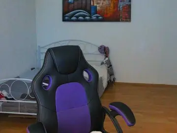 Bongacams Live Sex of illymaus
