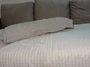 Bongacams Best Webcam of markuzi7