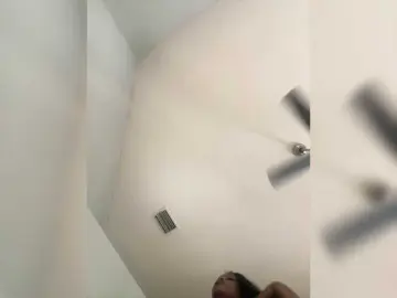 Bongacams Live Porn of Ataliahh