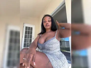 Bongacams Live Porn of Ataliahh