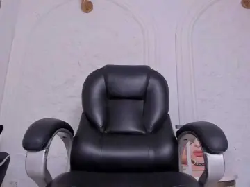 Bongacams Sex Cam of KatieNolanX