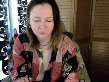 Bongacams Sex Chat of Ozalin