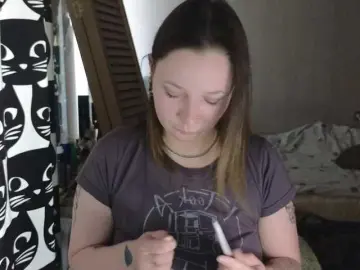 Bongacams Free Live Porn of Ozalin