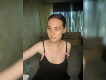 Bongacams Free Porn Cam of ohyet-kiss