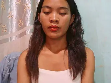 Bongacams Best live sex cam show of Nina-001
