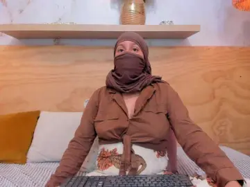 Bongacams Best live sex cam show of Sorayaa