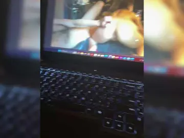 Bongacams Private Sex Chat of Tessac