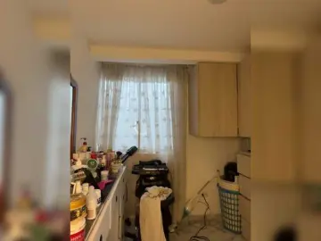 Bongacams Adult Webcam of VictoriaBalee