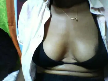 Bongacams Sex Chat of seths