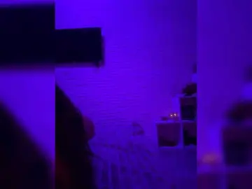 Bongacams Live Porn of sweetkira25