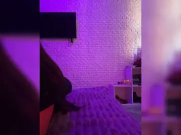 Bongacams Free Porn Cam of sweetkira25