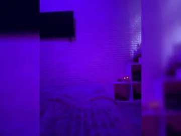 Bongacams Sex Chat of sweetkira25