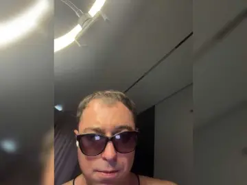 Bongacams Live Porn of DianaDamir
