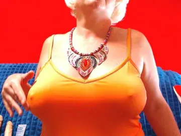Bongacams Private Sex Chat of LisaViktoria