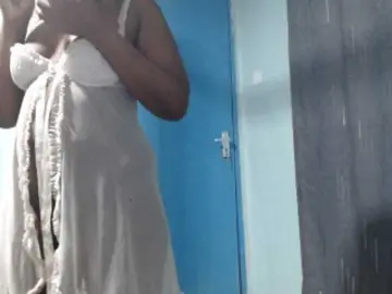 Bongacams Live Sex Cam of Nightnurse26