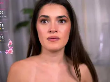 Bongacams Free Live Porn of SweetAuraaa