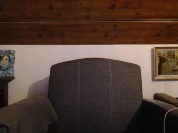 Bongacams Live Sex of TiffanyAmore