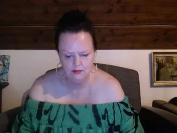 Bongacams Watch Live Sex Cams of TiffanyAmore