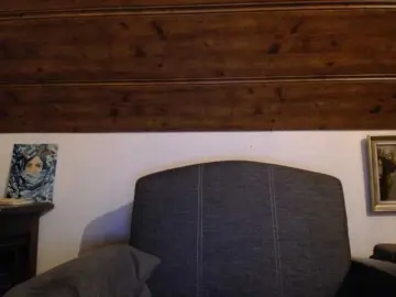 Bongacams Live Porn of TiffanyAmore