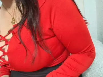 Bongacams Sex Chat of katherine-blair