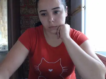 Bongacams Free Porn Cam of Marina22222