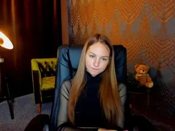 Bongacams Live Sex of MilaAddam
