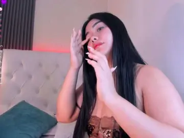 Bongacams Live Porn of aliscollins