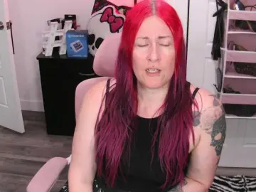 Bongacams Watch Live Sex Cams of gennyrock