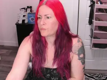 Bongacams Watch Live Sex Cams of gennyrock