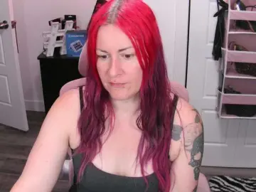 Bongacams Best Webcam of gennyrock