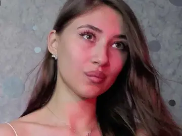 Bongacams Live Porn of AffiinaLovsx